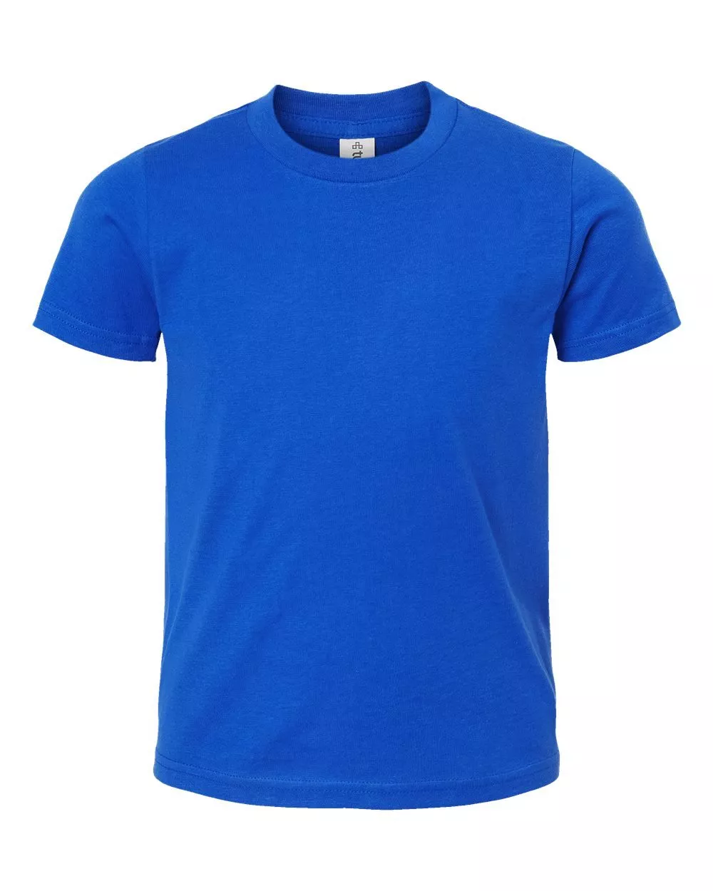 定制化商品(测试)