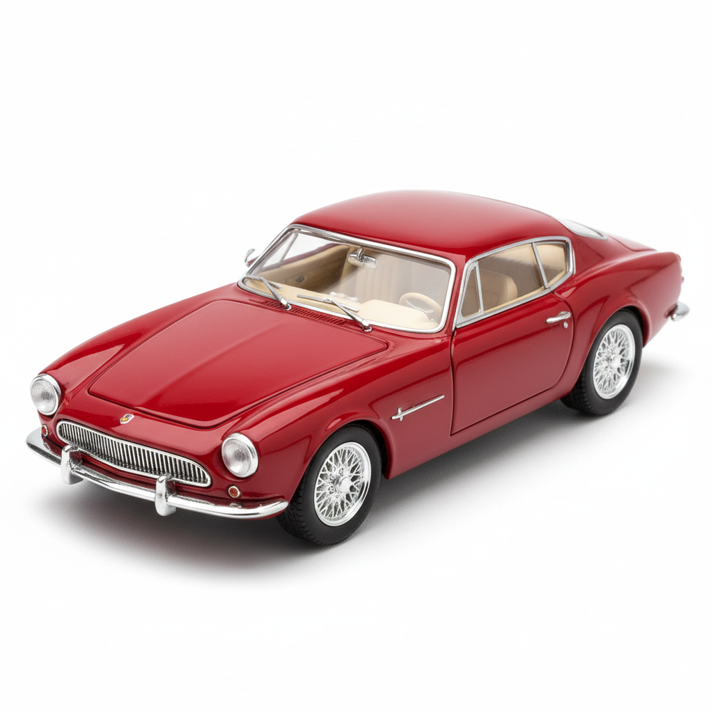 car_model