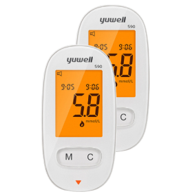贼好用的软金枪鱼(回归)