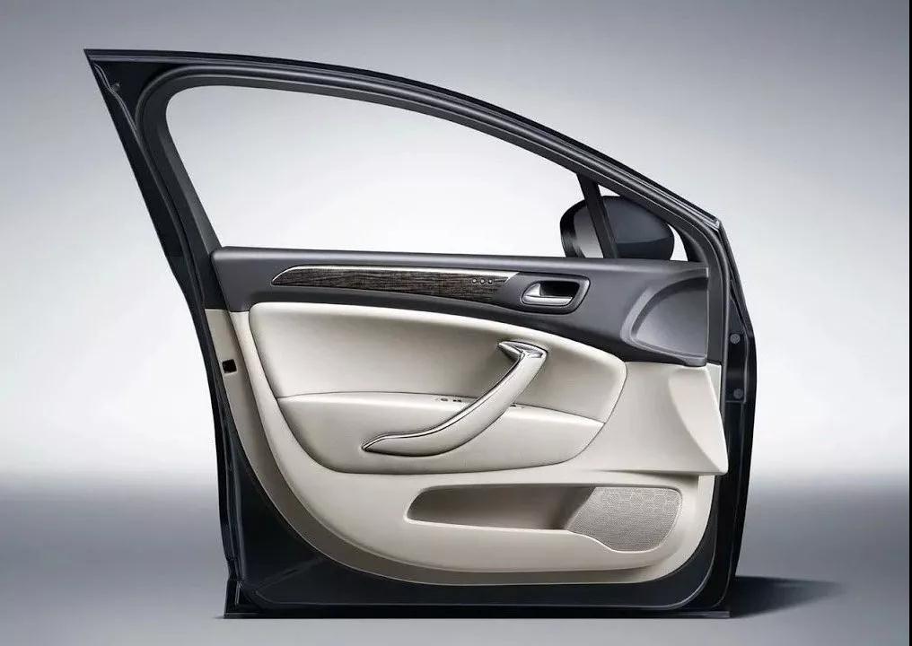 cardoor