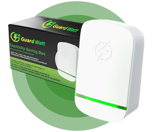 eGuard Watt