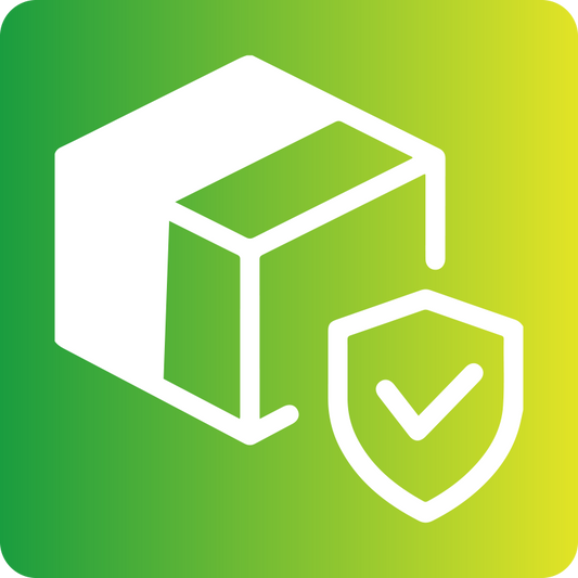 test app