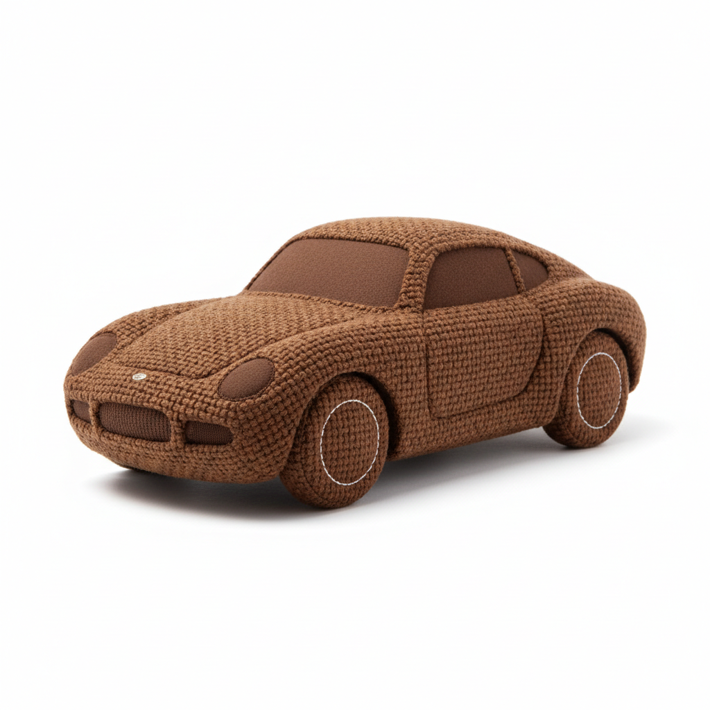 car_model
