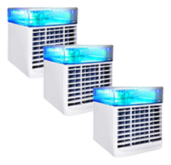 修改后的回归测试商品