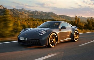 car_model
