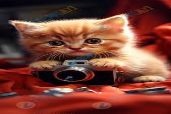 贼好用的软金枪鱼（回归）