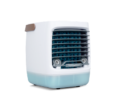 Hyper Air Cooler-2.0