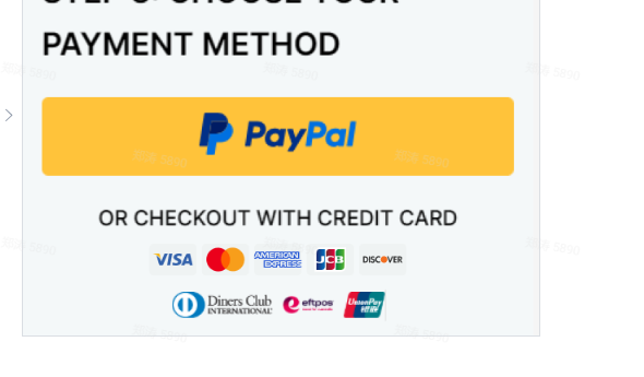 贼好用的软金枪鱼（回归）