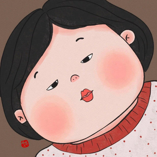 cai复制回归测试