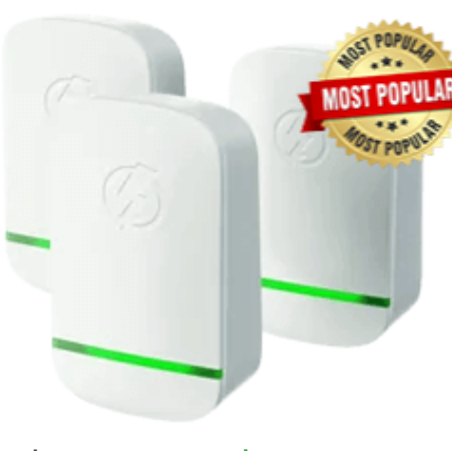 修改后的回归测试商品